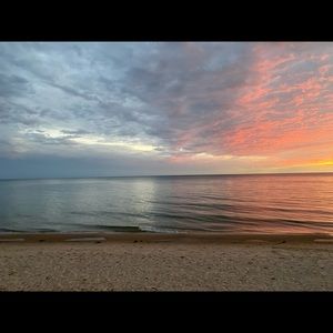 Meet your Posher, Samuel